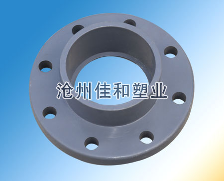 产品名称:PVC法兰
产品型号:PVC法兰
产品规格:PVC法兰
