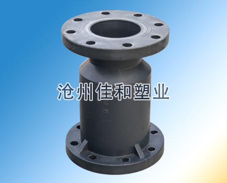 产品名称:FRPP立式止回阀
产品型号:FRPP立式止回阀
产品规格:FRPP立式止回阀