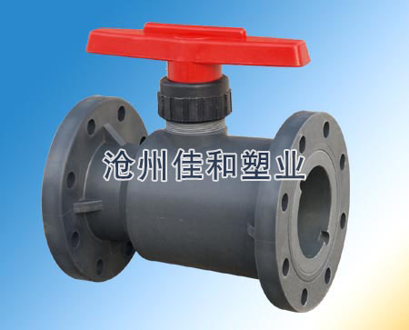 产品名称:FRPP法兰球阀
产品型号:FRPP法兰球阀
产品规格:FRPP法兰球阀
