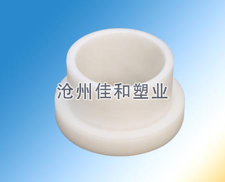 产品名称:突缘
产品型号:突缘
产品规格:突缘