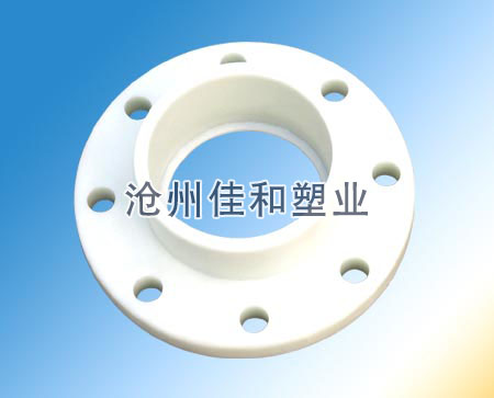 产品名称:法兰
产品型号:法兰
产品规格:法兰